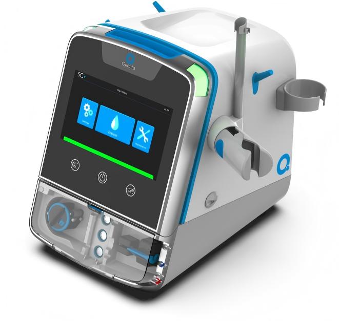 quanta-dialysis-1(1)