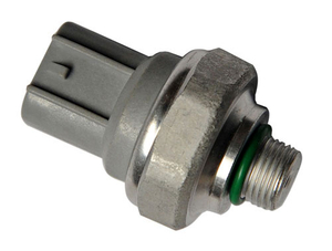 SHK-228-001 M11&times;1 AC Pressure Switch | R-12/R-134a 0.196-3.14MPa Universal Vehicle Fit