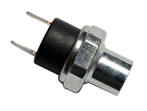 SHK-208-001 7/16-20UNF AC Pressure Switch | R-134a 0.2-2.69MPa for All Vehicles