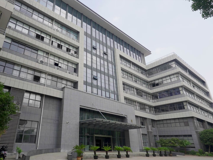 Pressure-Switches,-Motors-&amp;-Shafts-Supplier-(15)