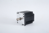 110 Series Brushless DC Motor - Reliable Performance for High-Power Applications