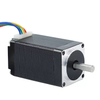NEMA 8 20SHD Series Hybrid Stepper Motor - 1.8&deg; Step Angle 0.2-0.8A Current