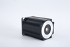 130 Series BLDC Motor - 9.5-14.5N&middot;m Torque -10&deg;C~40&deg;C Operating Range
