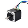 NEMA 11 28SHD Hybrid Stepper - 20-50mm Length -10&deg;C~50&deg;C Operating Temp