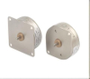 SH42BY24B/SH42BY48B High Torque Stepper Motor - -10℃~55℃ for Robot/Electronic Lock