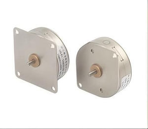 SH42BY24B/SH42BY48B High Torque Stepper Motor - -10℃~55℃ for Robot/Electronic Lock
