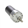 High - Torque JGB37 - 31ZY DC Gear Motor: Precision - Engineered for Diverse Applications