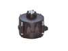The MWS Series DC Brushless Motor (D Series) 