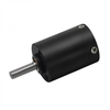 GA20Y-130 Planetary Gear DC Motor - High-Precision, Low-Noise Gear Motor | Factory Direct Supply