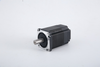 70 Series Brushless DC Motor - 500VDC Dielectric Strength 36V High-Torque Motors
