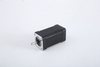 42 Series BLDC Motor - Y-Connection 120&deg; Hall Angle for Precision Equipment