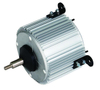 YS143 Series Three-phase Asynchronous Motor