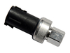 CYYZ-05 Citro&euml;n Pressure Sensor | 0.8-4.5MPa High-Precision Transmitter