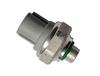 SHK-226-001 M11&times;1 AC Pressure Switch | R-12/R-134a 0.196-3.14MPa Universal Vehicle Fit