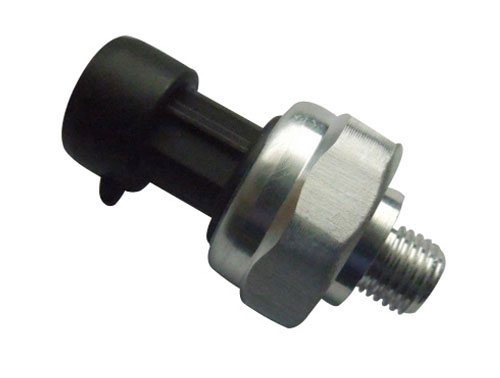 CYYZ-04 Citro&euml;n Pressure Sensor | 0.8-4.5MPa High-Precision Transmitter