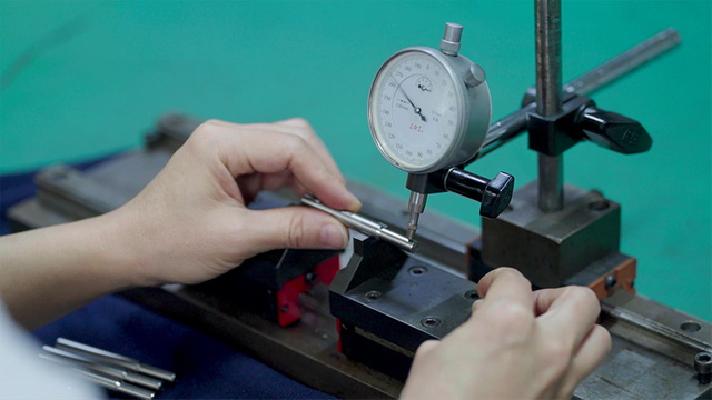 Pressure-Switches,-Motors-&-Shafts-Supplier-(6)