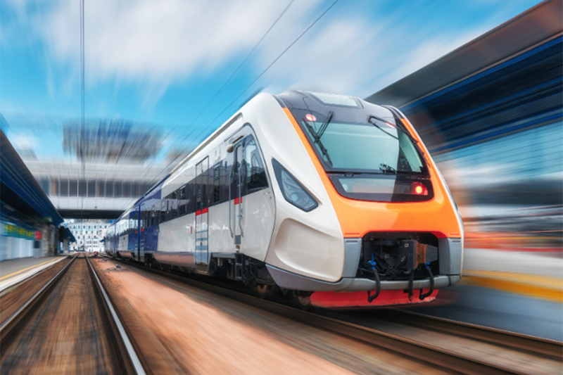 Application-of-Shina-Motor-Motors-in-the-industrial-field-of-cars-and-vehicles