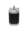 NEMA 23 57SHD Series Hybrid Stepper Motor - 1.8&deg; Step Angle 0.6-5A Current