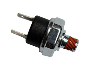SHK-150-008 NPT1/8-27 Male Pressure Switch | 0.82-1.03MPa for Pneumatic Equipment