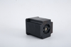 86 Series BLDC Motor - Y-Connection 120&deg; Hall Angle for Heavy-Duty Automation