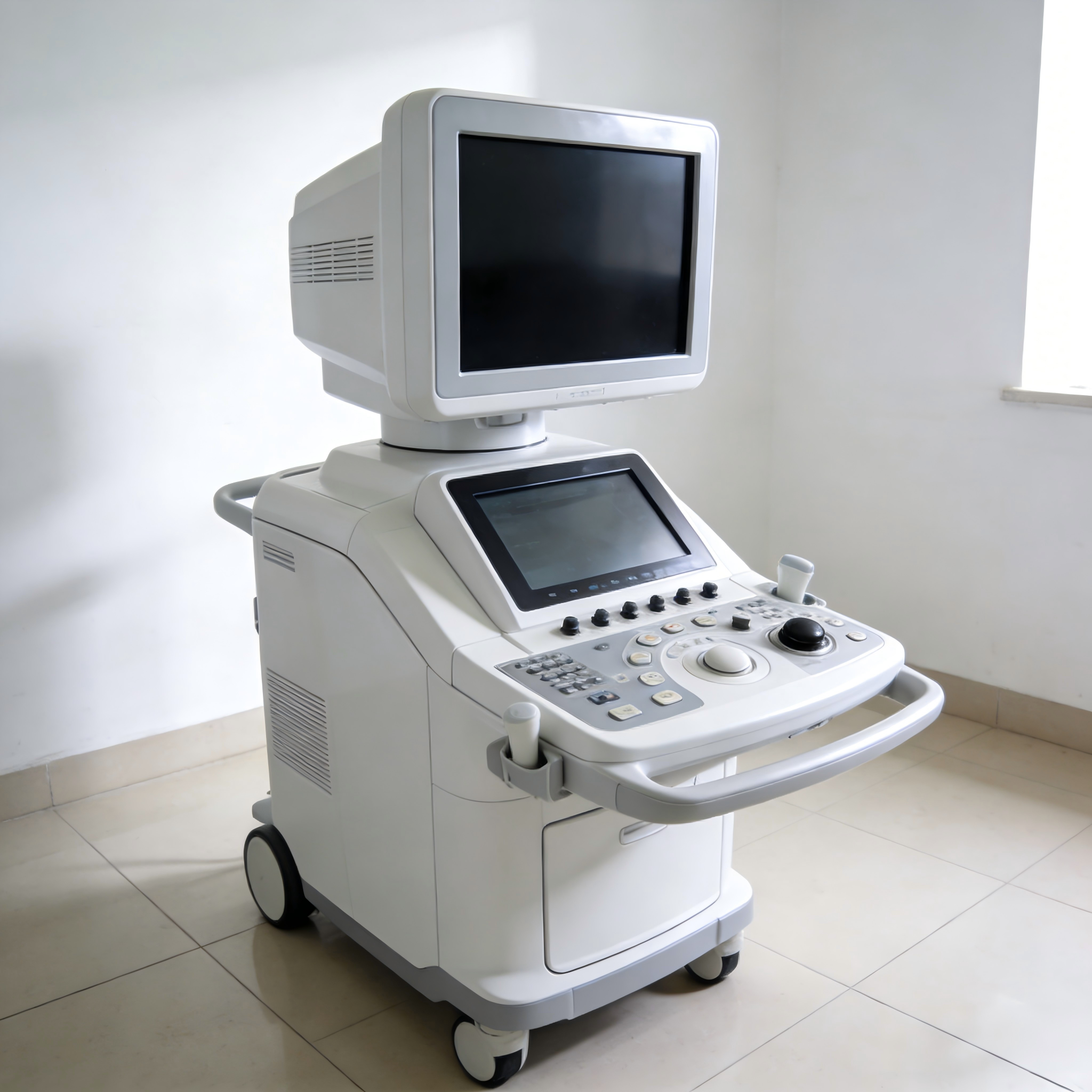 OEM Precision Turned Parts (3)