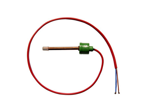 20PS-3.0 High Pressure Copper Tube Switch - 3.0MPa OFF/2.4MPa ON