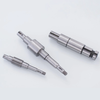 Precision CNC Machining Parts Manufacturer | A-Corn Enterprises
