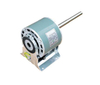 YF110 Series Single-phase Capacitive Running Asynchronous Motor