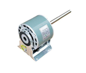 YF110 Series Single-phase Capacitive Running Asynchronous Motor