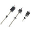External Linear Actuator 28SH050DF920S-01 - 1.8&deg; Step Angle 0.67A Current
