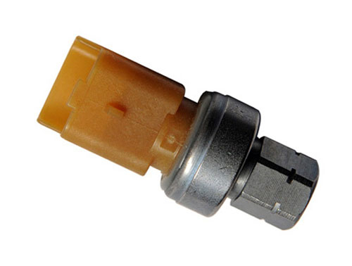 CYYZ-02 Citro&euml;n Pressure Sensor | 0.8-4.5MPa High-Precision Transmitter