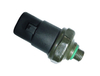 SHK-300 3/8-24UNF AC Pressure Switch | R12/R134a 0.177-2.94MPa Universal Vehicle Fit
