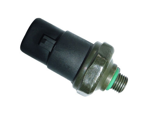 SHK-300 3/8-24UNF AC Pressure Switch | R12/R134a 0.177-2.94MPa Universal Vehicle Fit