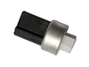 SHK-124 7/16-20UNF Air Conditioning Pressure Switch | 0.17-0.31MPa for All Vehicles