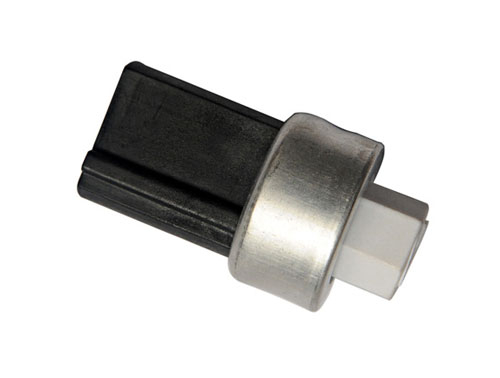 SHK-124 7/16-20UNF Air Conditioning Pressure Switch | 0.17-0.31MPa for All Vehicles