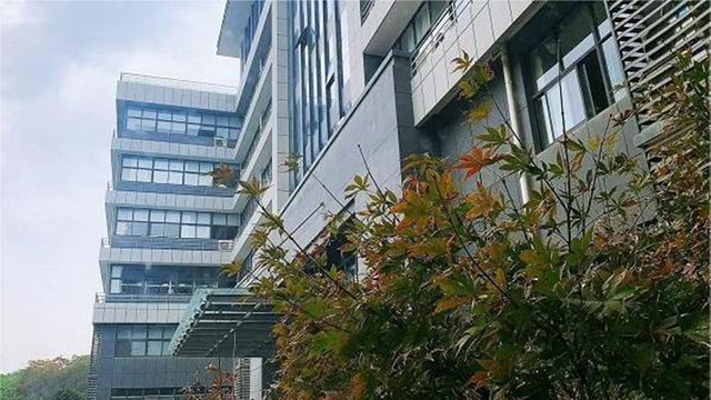 Pressure-Switches,-Motors-&-Shafts-Supplier