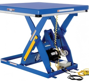 automatic-operated-lift-table-1000x1000(1)