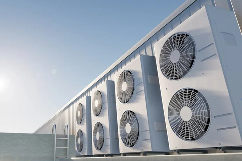 Application-of-Shina-Pressure-in-Air-conditioners