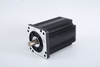 130 Series BLDC Motor - 9.5-14.5N&middot;m Torque -10&deg;C~40&deg;C Operating Range