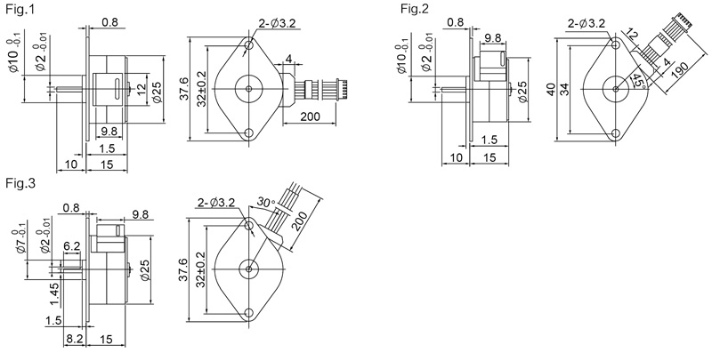 20210509092786558655