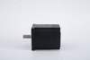 86 Series BLDC Motor - Y-Connection 120&deg; Hall Angle for Heavy-Duty Automation