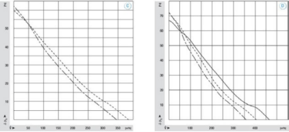 1921534228925427 1921534228925427