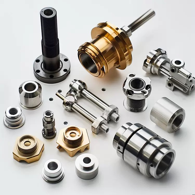 Precision Manufacturing: What It Is and Why It Matters Today