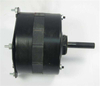 S1-02440889000 Condenser Fan Motor 1/6HP 1600RPM 240V Single Phase