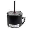 S1-02442077000 Condenser Fan Motor 3/4HP 1110RPM 460V Single Phase