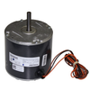 DS51-104692-03 Condenser Fan Motor 1/5HP 825RPM 208-230V Single Phase