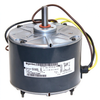 51-101774-22 Condenser Fan Motor 1/8HP 1075RPM 230V Single Phase