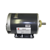 4936 is a single-speed three-phase commercial motor for HVAC condenser fan applications.