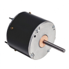 1875 1/3-1/5HP 825RPM 1-Speed 208-230V Single Phase Condenser Motor