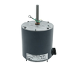 S1-6056016 1/2 HP 1085 Rpm 230V / 460V Single Phase Condenser Motor